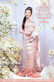 s-Htet (Pop Soul) (8).jpg